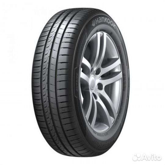 Hankook Kinergy Eco 2 K435 185/65 R14 86T
