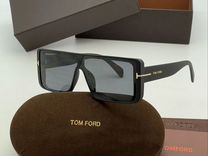 Солнцезащитные очки tom ford