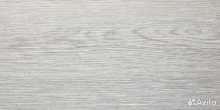 Кварцвинил