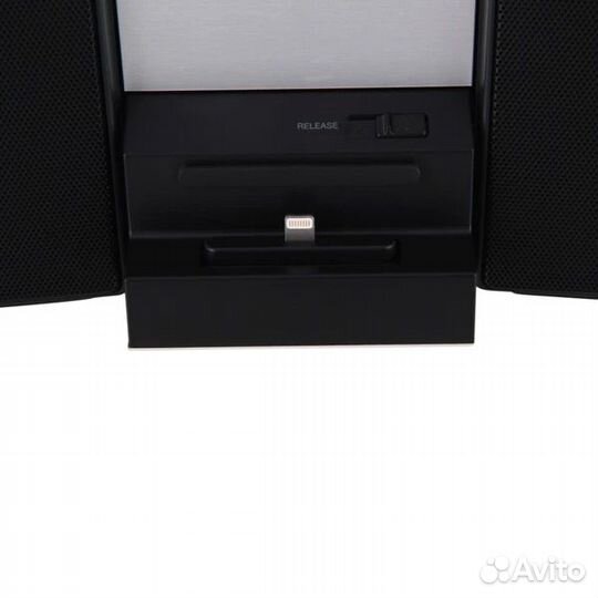 Ppioneer 10 -smc 11 s