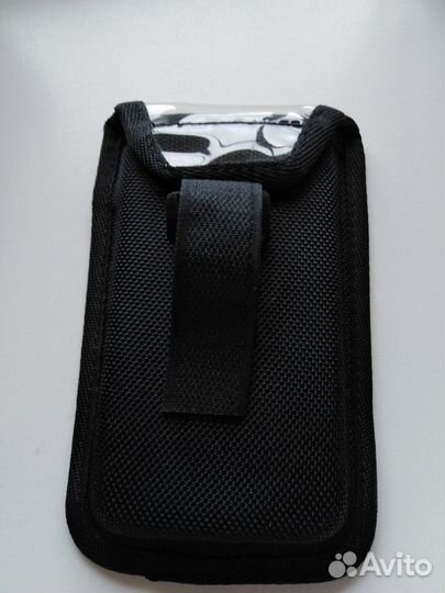 Чехол держатель для телефона, бутылка на велосипед