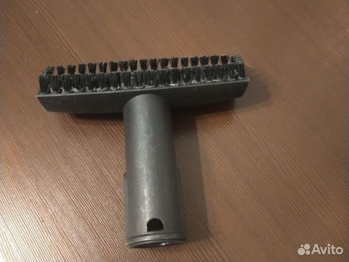 Щётка на парогенератор Керхер