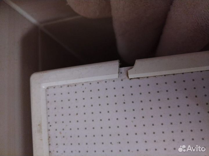 Стиральная машина samsung бу 6 кг