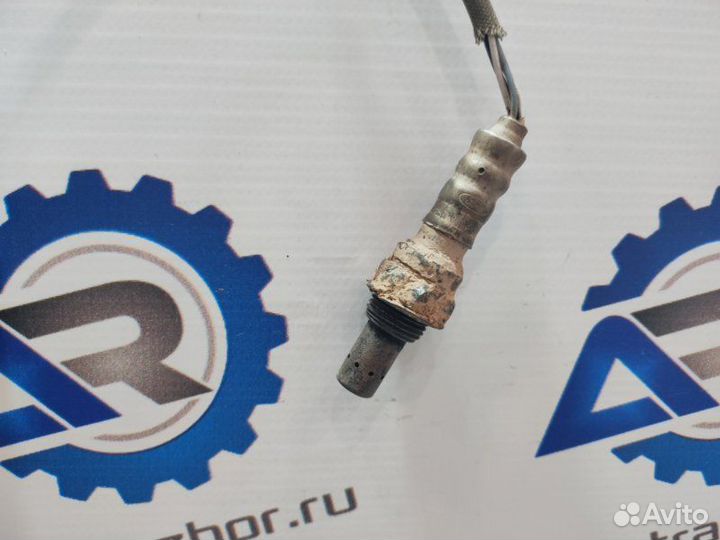 Датчик кислородный №1 (lambdasonde) Ford Fusion