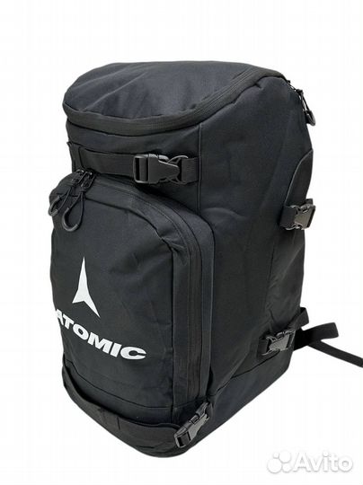 Рюкзак Atomic