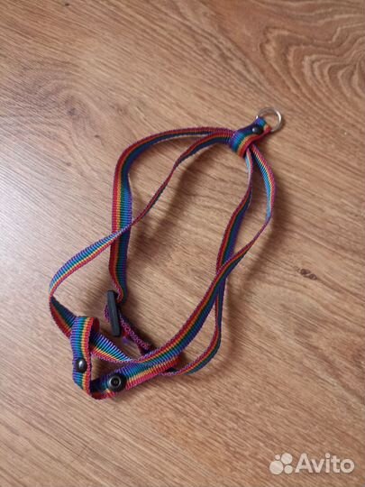 Амуниция для собак/кошек