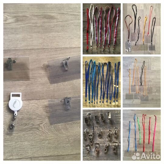 Канцелярские товары