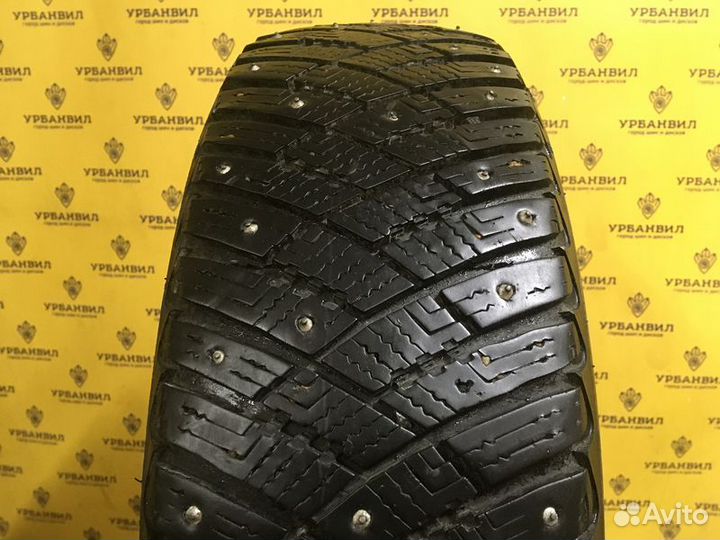 Goodyear Ultragrip Ice Arctic 185/65 R15 88T