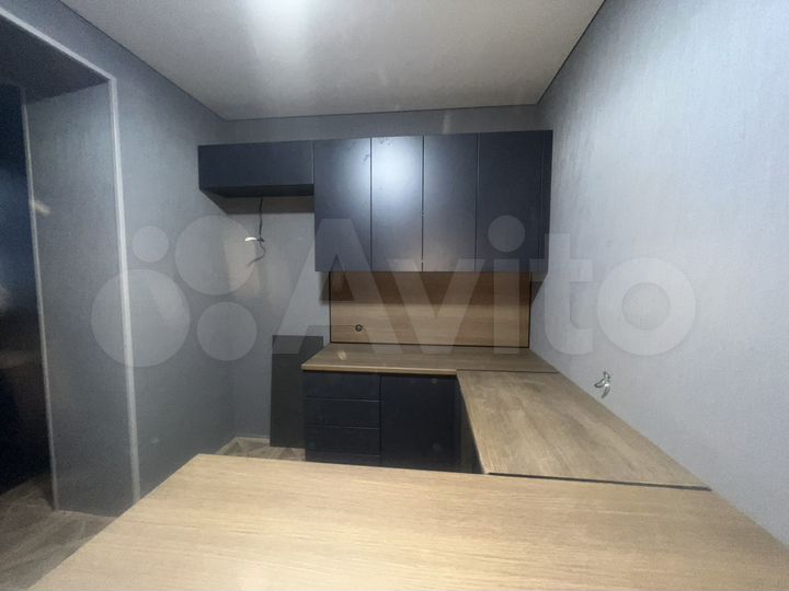 2-к. квартира, 95 м², 7/10 эт.