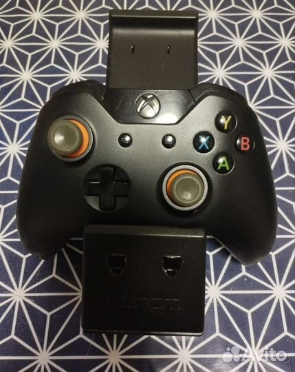 Геймпад Xbox One