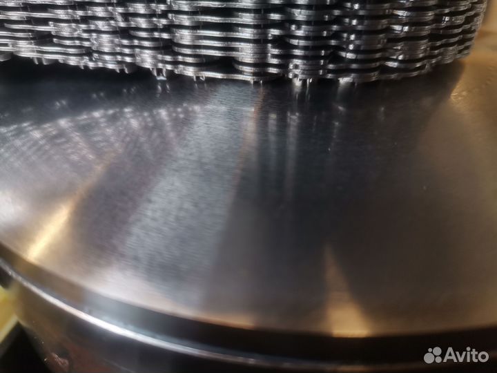 АКПП вариатор мультитроник audi A4 b6/ ауди а4 б6