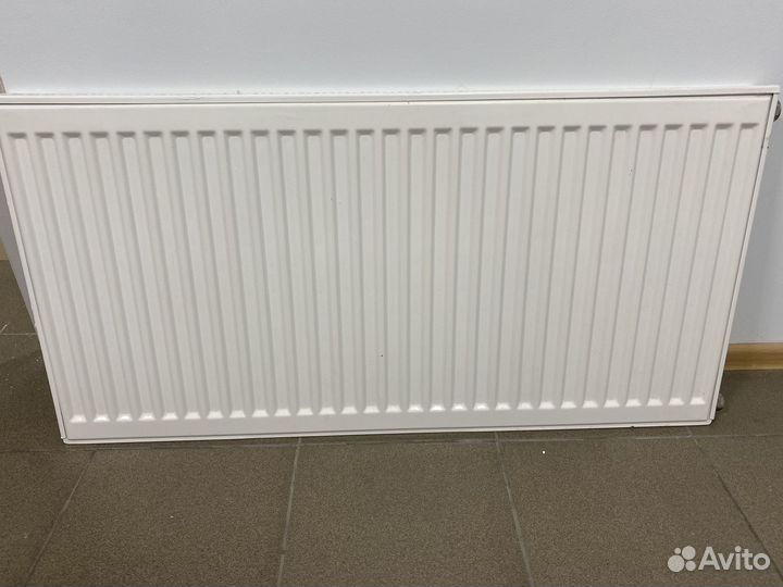 Радиатор Kermi