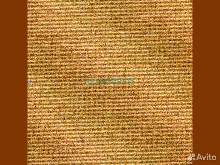 Римская штора в детскую