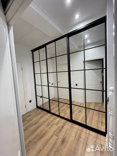 Мебель шкафы