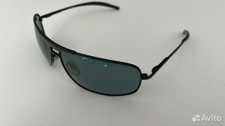 Очки мужские polaroid