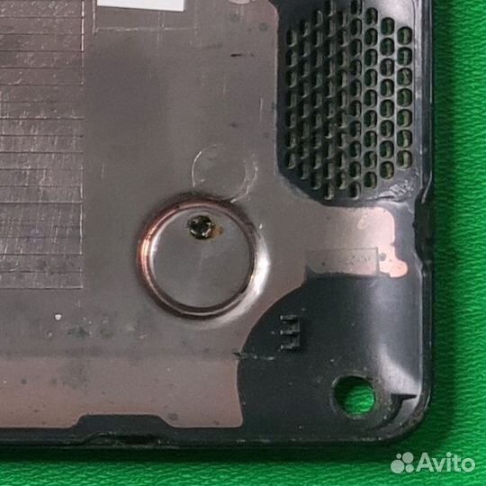 Поддон Acer ES1-111