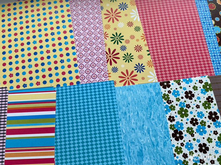 Звездный английский (7) Сборник грамматических упр