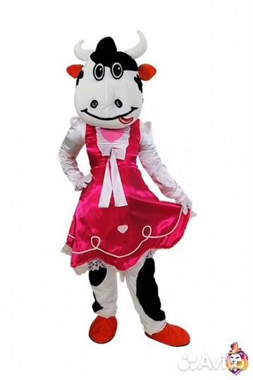 Ростовые куклы. 100 штук Аренда