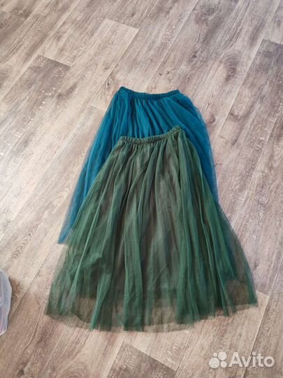 Женские вещи пакетом отдам