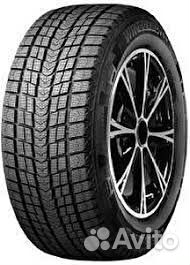 Nexen Winguard Ice Plus 215/60 R17 96T