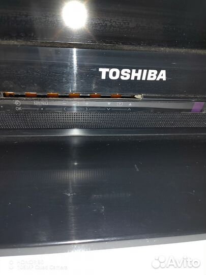 Телевизор бу