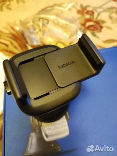 Держатель для телефона