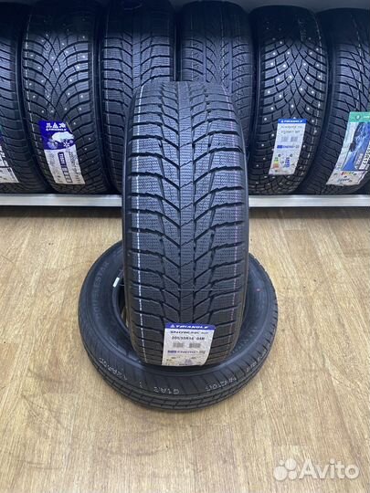 Triangle PL01 205/55 R16 94R