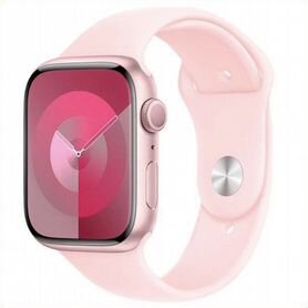 Apple Watch Serises 9 41mm