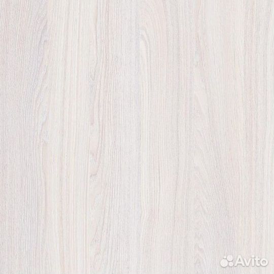 Кухня 