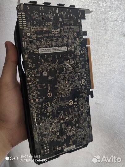 Rx 570/580 8gb