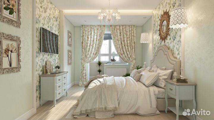 Шторы, занавес, карнизы, вуаль,текстильные изделия