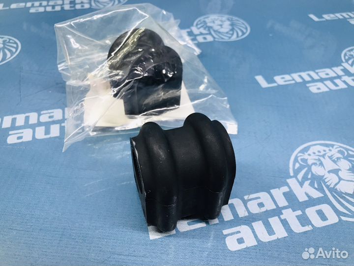 Втулка переднего стабилизатора Hyundai Elantra