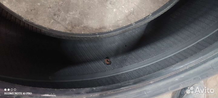 Membat Enjoy 205/50 R16 87W