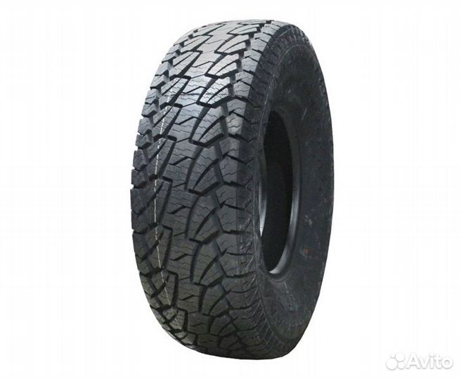 Habilead PracticalMax A/T RS23 285/50 R20 116Q