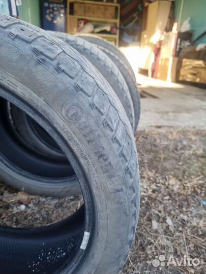 Meshiline MH777 235/45 R18