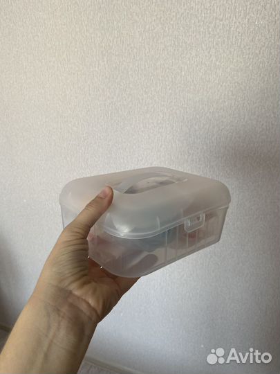 Игрушки погремушки новые