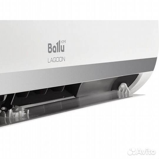 Сплит система Ballu BSD-12HN1 20Y