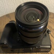 olympus om d e m1 mark ii - Купить фототехнику в