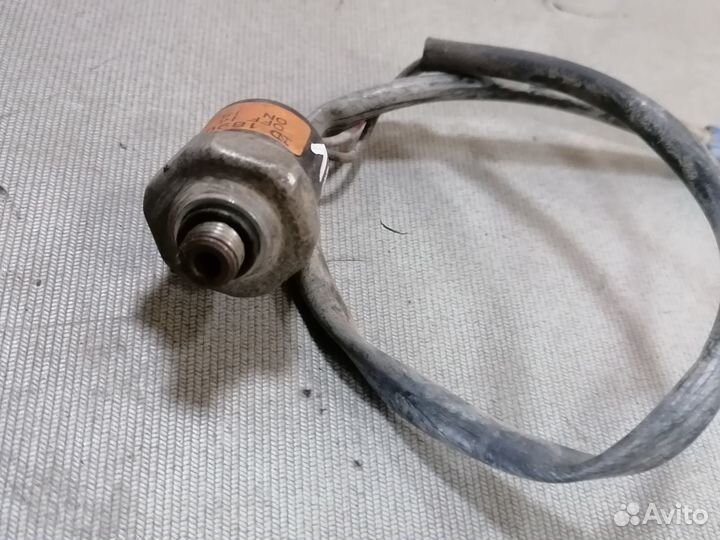 Датчик кондиционера Toyota Lite Ace 1985-1991