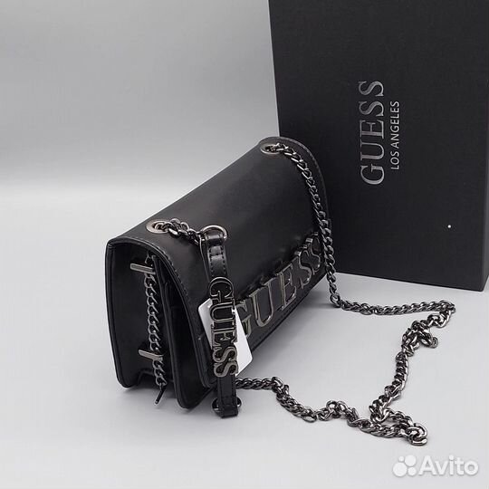 Сумка guess