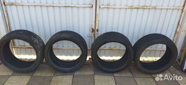 Pirelli Sottozero Winter 240 245/40 R20 и 275/35 R20 99V