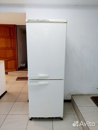 Холодильник Стинол бу 167см/Гарантия/Доставка