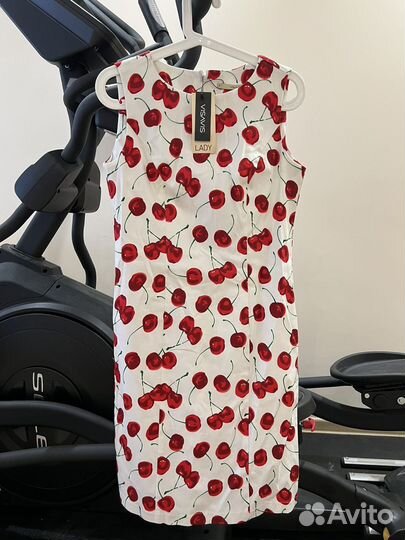 Женская одежда