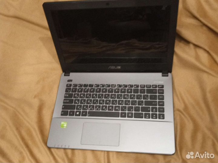 Ноутбук asus atheros ar5b225