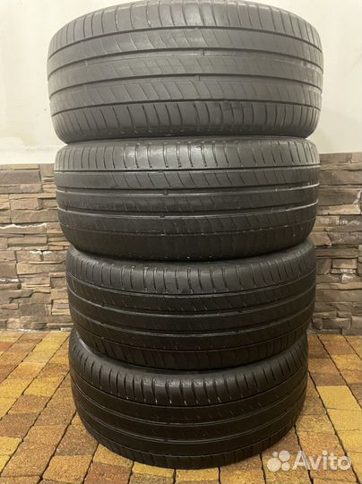 Michelin Primacy 3 225/45 R17 91W