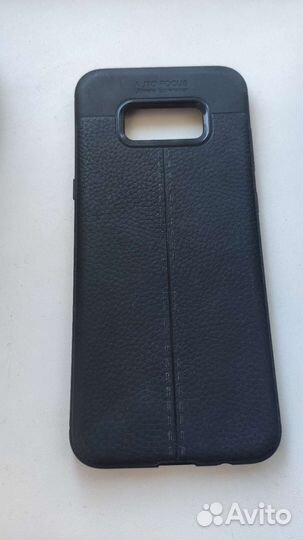 Чехол на samsung galaxy s8 plus g955