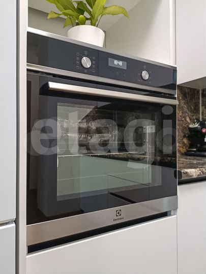 Квартира-студия, 26,2 м², 9/12 эт.