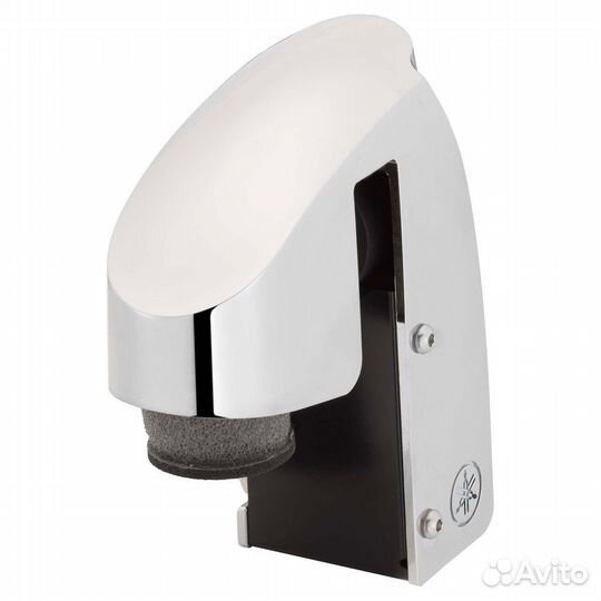 Yamaha DT50K Звукосниматель для бас барабана