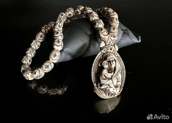 Четки новые подарок для женщины