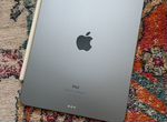 iPad air 4 64gb + apple pencil 2